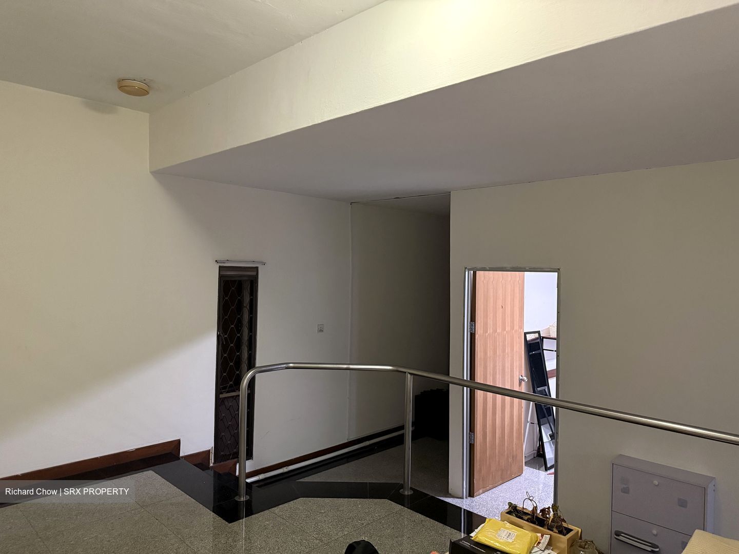 Teresa Ville (D4), Condominium #628647551
